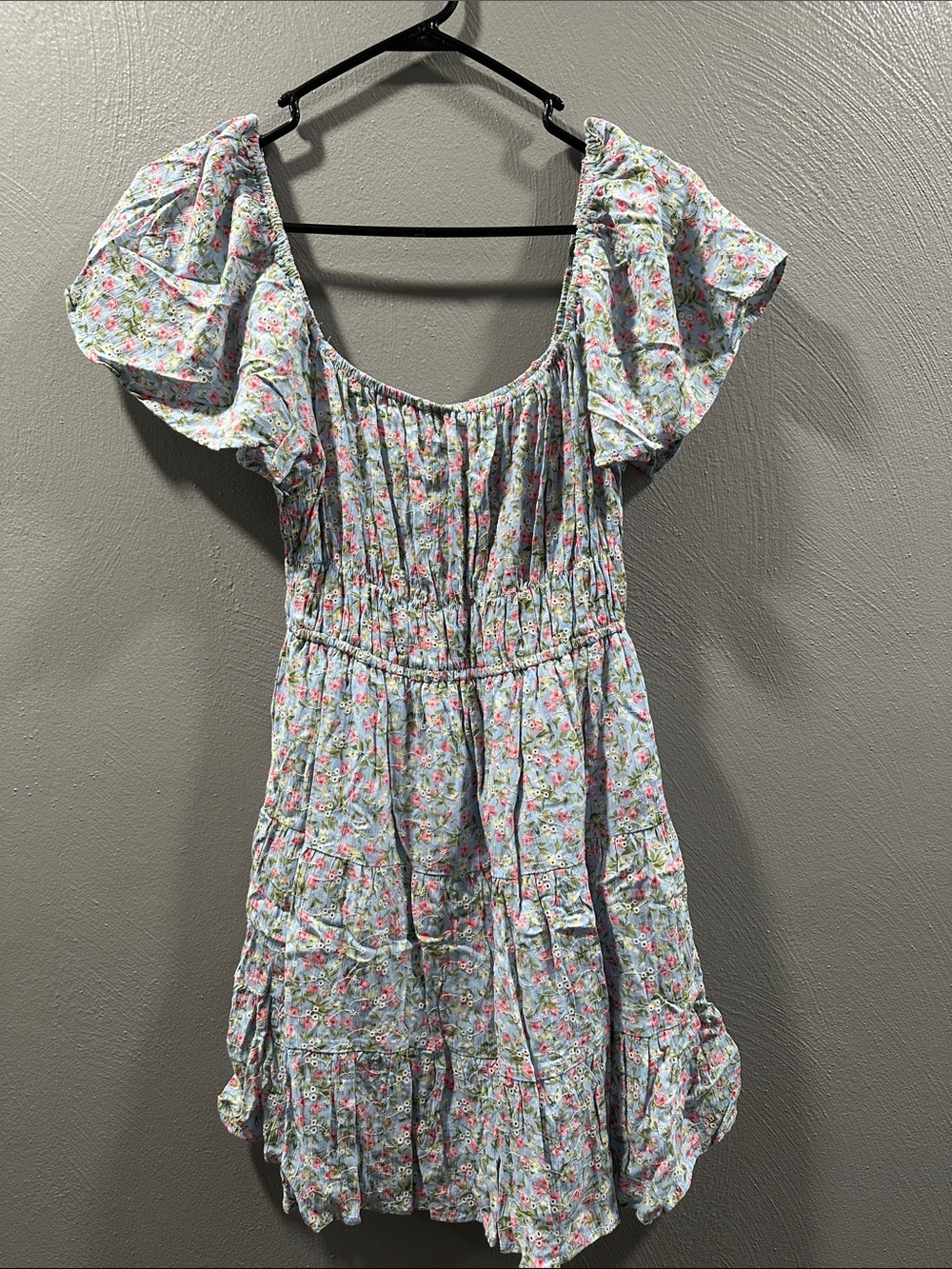 Identifying subcategory for women's intimate/sleepwear item